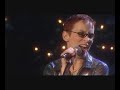 The Miracle of Love-Eurythmics