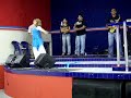 Culto IBNA - Louvor - Poderoso Deus dia 29/11/07