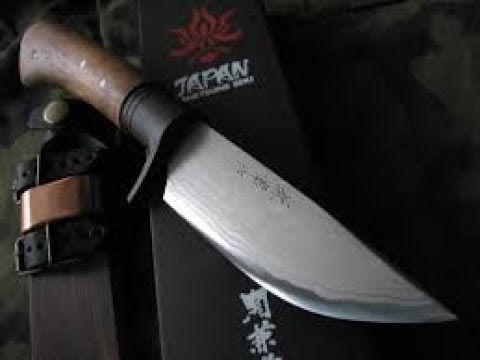 Knife fighting_b (ножевые спарринги) 30.11.2018 Knife fighting_b (ножевые спарринги) 30.11.2018