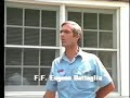 RFD Jersey St Explosion Critique 2 of 3
