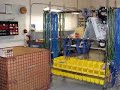 VSEM 1- Lean manufacturing