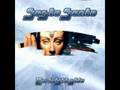 Sesto Sento - Cookie Stealer