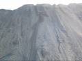 videos de Coal Hill