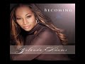 Yolanda Adams – Be Still - 2011