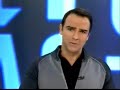 l�o ligeirinho bola cheia do fant�stico