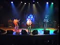 Solucion Prima - Boomeran