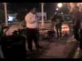 videos de MOV00023.3gp