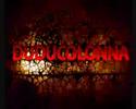 DUDU COLONNA - Motion Graphic