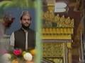videos de Beutifull Qasida Burda Sharif - (Arabic-Urdu-Eng)