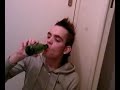 hooliteck diabloteck jeu de caps hooliteck diabloteck jeu de caps