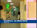 Salerno. Scuola. Tagli. Precari in agitazione
