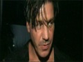 Till Lindemann