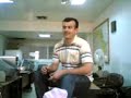 mazafar