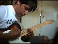 charlie-guitar-cover-by-graf-harrz.html