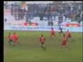 Litex - CSKA 8:0