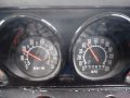 LC-Torana-Tuning.wmv