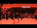 bboy flamby (2007)