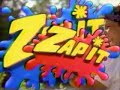 Zap It Guns (Partial)