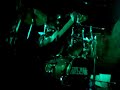 Thy Will Be Done - Reveal Resolution