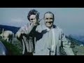 The Toasters - \"I Wasn\
