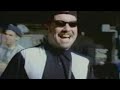 moon ska records
like this video? come see thousands more at the net's biggest, uncensored, completely d.i.y. punk, hardcore, indie and alternative music video site, blanktv.com! we've got news, games, contests and the stuff that we can't show on youtube! free! uncensored! retarded! blanktv.com!
director: drew sentivan
dp/editor: chuck fishbein