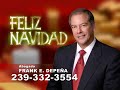 Holiday Promo