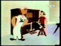 phim hoat hinh oggy 3gp Phim hoat hinh- Thuy thu Popeye.flv - YouTube