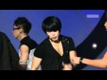 HD ( 22.May.2010 ) Super Junior BONAMANA Live [Eng Subs]