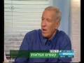 videos de 2008-oct-22-b Ronen Nachman on David Blain רונן נחמן על דיוויד בליין