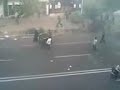 I favorited a YouTube video -- 22 Bahman 1389 Iranian Protests http://youtu.be/p-evC7DSeeI?a