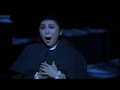 Carmen Act 3 : Je dis, que rien ne m'épouvante第3幕ミカエラのアリアMicaela(Soprano):Hiromi Omura 大村博美　(http://www.geocities.jp/hiromi_omura/)