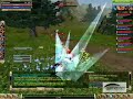 knight online ko pvp vs pk andream ardream knight online ko pvp vs pk andream ardream
