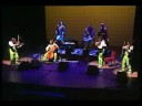 Come Together