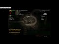 Dead Frontier Tacoman94 VS Smiggel (vs That One Guy)
