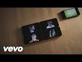 I Moderni Cdvd Video and Lyrics
