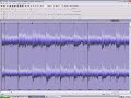 3rdstop.com-Chopping samples with drums in Recylce (Pt 1)