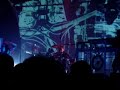 skinny puppy - hardset head skinny puppy - hardset head