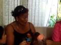 videos de MamÃ¡ y abogada de Paolo Guerrero hablan sobre excarcelaciÃ³n de Magaly Medina