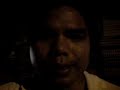 HANTU BUS STOP DAN JALAN BERHANTU DIRAKAM SENDIRI OLEH NORZAMRI (world class guitarist)