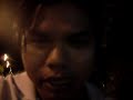 HANTU BUS STOP DAN JALAN BERHANTU DIRAKAM SENDIRI OLEH NORZAMRI (world class guitarist)