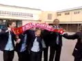 chadwell-heath-foundation-schoolglory-glory-man-utd.html