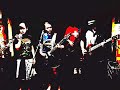 Boom Boom - Kid Band @ Natural Ear Music