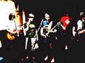Boom Boom - Kid Band @ Natural Ear Music