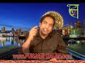  (KulwinderSinghKalanizampuri)