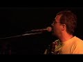 Götz Widmann - Die zwei Trauben - DVD harmlos Götz Widmann - Die zwei Trauben - DVD harmlos