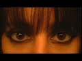 videos de CSP