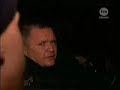 Nielegalne wyścigi w 3mieście(2 z 2)