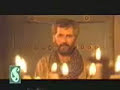 Ahangaran - Sarzameeni Nainawa