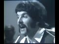 a video of the quare fellas singing the orange and the green and the mountain dew.on open house in the mid 60's..the dublin city ramblers began life in the mid 60's as the jolly tinkers, but due to the abundance of ballad groups with same name, they decided to change their name to the quare fellas. at this time, the line up consisted of patsy watchorn, brothers sean and matt mcguiness and pat cummins..in 1970 they called themselves the dublin city ramblers..to me they were the best ballad group ever..love to read ur comments