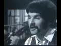 Quare Fellas (dublin city ramblers)